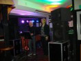 /album/fotogalerij-northern-sounds-music/tijdloos-cafe-koenen-23-11-2013-002-jpg/